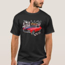 Recherche de chevelle tshirts Automobile