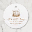 Recherche de twins baby shower party supplies Pour eux