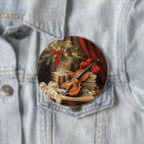 Search for christmas music buttons Musical instrument