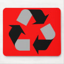 Search for recycle symbol electronics Recycling