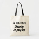 Recherche de intelligent sacs Typographie