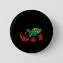 Search for reefs buttons Climate change