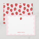 Search for kids note cards Simple