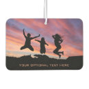 Recherche de silhouette voiture accessoires Coucher de soleil