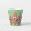 Search for potato mugs Yam
