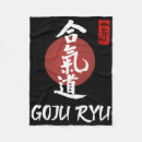 Search for goju Bjj