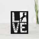 Recherche de cheval galopant vœux cartes Équitation