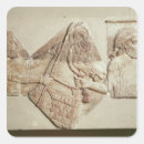 Search for assyrian stickers Beard