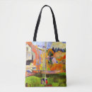 Search for mills bags Vintage