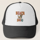 Search for beach dog hats Puppy