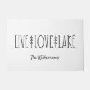 Search for quote doormats Minimalist