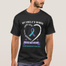 Search for suicide prevention tshirts Help