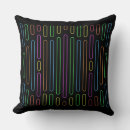 Search for colorful pillows Squares