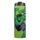 Recherche de hachure tasses Bande dessinée