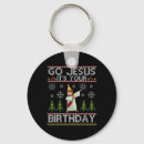 Search for burton keychains Elf
