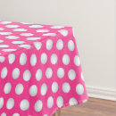 Search for golf tablecloths Party