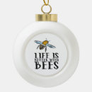 Recherche de abeille ornements Apiculture