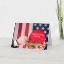 Search for welcome back cards Funny