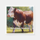 Recherche de boeuf serviettes Bétail