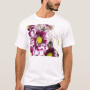 Recherche de faire part de mariage tshirts Enregistrer la date