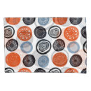 Search for creative pillowcases Background