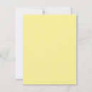 Search for interactive Interactive design