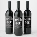 Search for digital labels Trendy