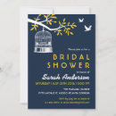 Recherche de colombe mariage cartes postales Pour elle