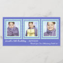 Search for diva thank you cards For her