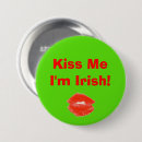 Recherche de erin badges Irish