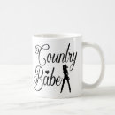 Search for dancing girl mugs Sassy