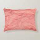 Recherche de texture rose coussins Motif