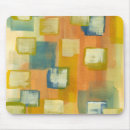 Search for shape mousepads Square