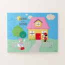 Recherche de daisy puzzles Mignon