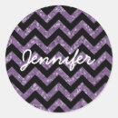 Search for glitter chevron stickers Modern