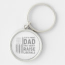 Search for rays keychains Vintage