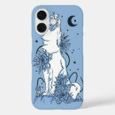 Search for lunar iphone cases Night sky