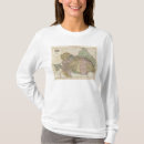 Search for dominion clothing Europe