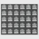 Search for workout wrapping paper Fitness