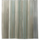 Search for dark teal shower curtains Grey