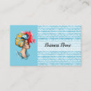 Recherche de femme africaine cartes visite Pour tous