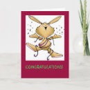 Search for are the best cooks congratulations cards Chef