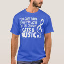 Recherche de musiq tshirts Hippie