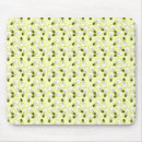 Recherche de ampoule tapis souris Mousepac