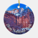 Recherche de national parks ornamente Utah