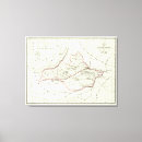 Search for venezuela canvas prints Hand