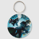 Search for ron weasley keychains Miscellaneous