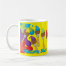 Search for primary colours mugs Teacher