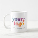 Search for marketing advertising mugs Promotional items