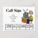 Recherche de mâles cartes postales Pour tous